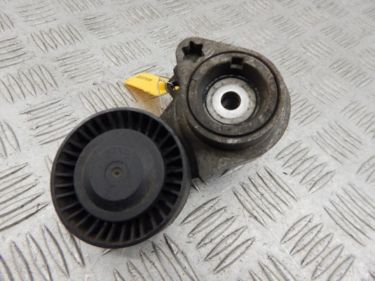 Натяжитель ремня компрессора кондиционера BMW X5-series (E53) 11 28 7 505 566