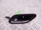 Ручка внутренняя передняя левая BMW 5-series (E39) 51 21 8 226 049