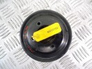 Шкив помпы BMW 5-series (E39) 11 51 1 436 590