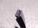 Ус под фару правый BMW 3-series (E46) 51 13 8 208 482
