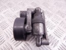 Натяжитель ремня генератора BMW X3-series (E83) 11 28 7 838 797