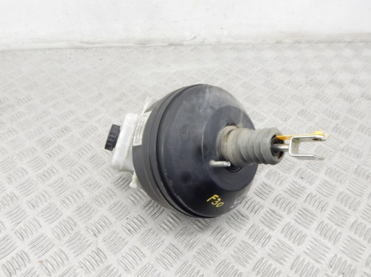 Вакуумный усилитель тормозов BMW 3-series (F30/31) 6798419