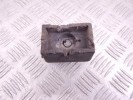 Опора под домкрат (поддомкратная подушка) BMW 7-series (E65/66) 51 71 7 039 760