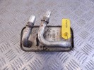 Теплообменник АКПП BMW 5-series (E60/61) 17 11 7 534 896