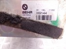 Испаритель кондиционера BMW 7-series (E65/66) 64 11 6 906 268