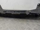 Усилитель бампера переднего BMW X5-series (E53) 51 71 8 402 831