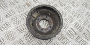 Шкив помпы BMW 5-series (E39) 11 51 1 436 590