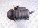 Компрессор кондиционера BMW X5-series (E53) 64 52 6 909 628