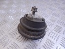 Подушка крепления двигателя BMW 5-series (E39) 22 11 1 095 517