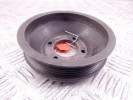 Шкив помпы BMW 3-series (E46) 11 51 1 436 590
