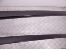 Молдинг крыши BMW 7-series (F01/02) 51 13 7 221 817