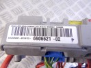 Блок предохранителей BMW 3-series (E90/91/92) 61 14 6 906 621