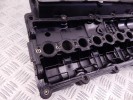 Клапанная крышка BMW 3-series (E46) 11 12 7 790 376