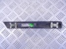 Молдинг крыла переднего правого BMW 7-series (E38) 51 13 8 208 388
