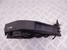 Педаль газа BMW X5-series (E70) 35 42 6 772 645