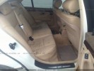 Шкив помпы BMW 7-series (E38) 11 51 1 742 045