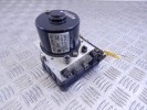 Блок ABS BMW 3-series (E46) 34 51 6 765 452
