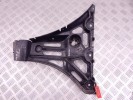 Кронштейн крепления бампера заднего BMW 5-series (E60/61) 51 12 7 060 795