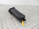 Бачок расширительный BMW X5-series (E53) 17 13 7 787 040