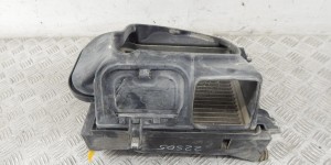 Радиатор масляный BMW X5-series (E70) 17 11 7 586 544 Радиатор масляный BMW X5-series (E70) 17 11 7 586 544