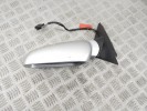 Зеркало наружное левое VOLKSWAGEN PASSAT 5+ (2000-2005) 3b0857933
