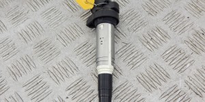 Катушка зажигания BMW 3-series (E90/91/92) Катушка зажигания BMW 3-series (E90/91/92)