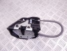 Замок двери задней левой BMW 5-series (E60/61) 51 22 7 202 147
