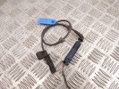 Датчик ABS передний BMW 3-series (E46) 34 52 6 752 681