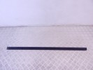 Молдинг двери передней правой BMW 5-series (E39) 51 13 8 159 296