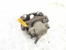 Суппорт передний левый BMW 5-series (E39) 34 11 1 163 385