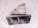 Кронштейн двигателя BMW 5-series (E39) 22 11 1 092 974