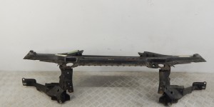 Передняя панель крепления облицовки (телевизор) BMW X5-series (E53) 51 71 8 402 319