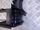 Кассета радиаторов BMW 5-series (E60/61) 17 11 7 787 830