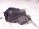 Замок двери передней правой BMW 5-series (E39) 51 21 8 235 104