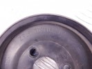 Шкив насоса гидроусилителя BMW X5-series (E53) 32 41 2 249 949