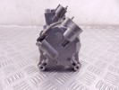 Компрессор кондиционера BMW 3-series (F30/31) 64 52 9 223 695