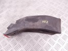 Воздуховод тормозной правый BMW 5-series (E39) 51 11 8 174 844
