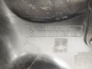 Воздухозаборник BMW 3-series (E46) 13 71 7 787 132