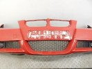 Бампер передний BMW 3-series (E90/91/92) 51 11 0 033 168