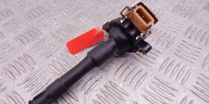 Катушка зажигания BMW 5-series (E39) 12 13 1 748 017