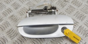 Ручка наружная передняя левая BMW 5-series (E39) Ручка наружная передняя левая BMW 5-series (E39)