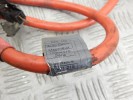 Плюсовой провод аккумулятора BMW 5-series (E60/61) 61 12 6 929 324