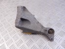 Кронштейн двигателя BMW 1-series (E87) 22 11 6 782 038