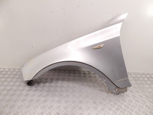 Крыло переднее левое BMW X3-series (E83) 41 14 3 403 497