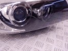 Фара правая BMW 3-series (E90/91/92) 63 11 7 161 674