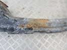 Усилитель бампера переднего BMW X5-series (E53) 51 71 8 402 831