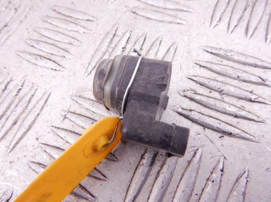 Датчик парктроника BMW X5-series (E70) 66 20 9 231 287