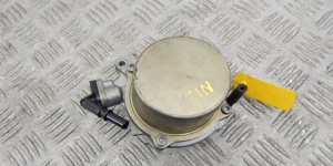 Насос вакуумный BMW 3-series (F30/31) 11 66 7 625 260