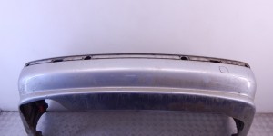 Бампер задний BMW 5-series (E39)