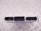 Блок комфорта BMW 3-series (E46) 61 35 6 923 959